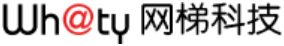网梯科技