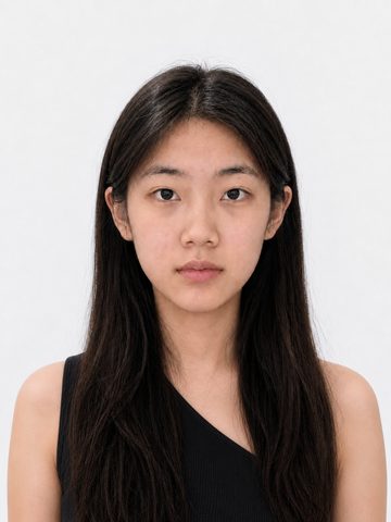 不合规示例