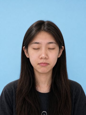 不合规示例