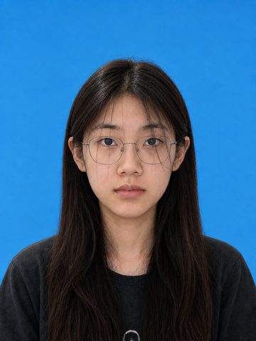 不合规示例