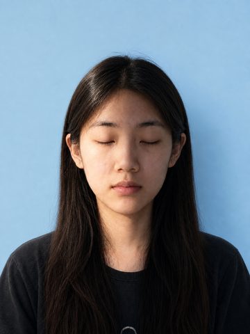 不合规示例