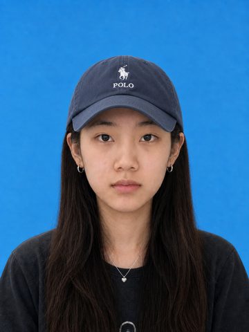 不合规示例