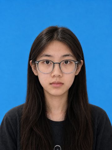 不合规示例