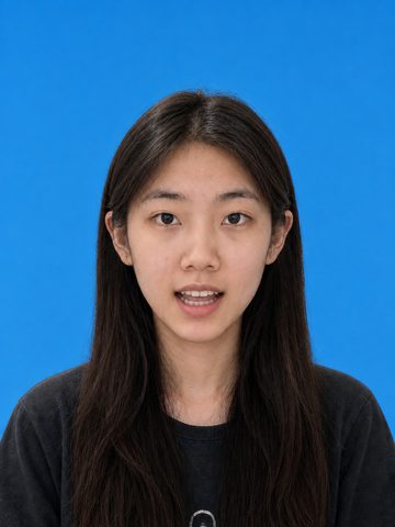 不合规示例