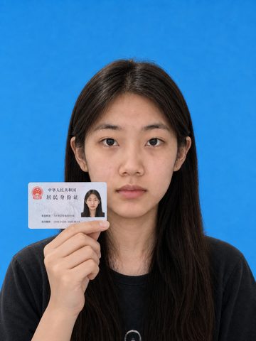 不合规示例