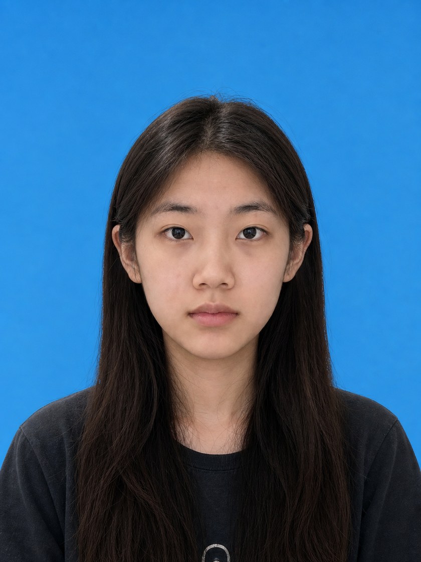 标准化处理后